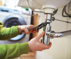 About Septic Pumping Service Pennellville, NY